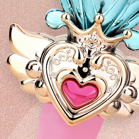 Led magic stick - Picture 3 of 11